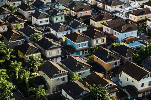 breno-assis-unsplash-บ้าน บ้าน