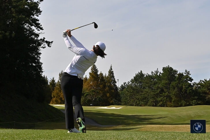 golf golf