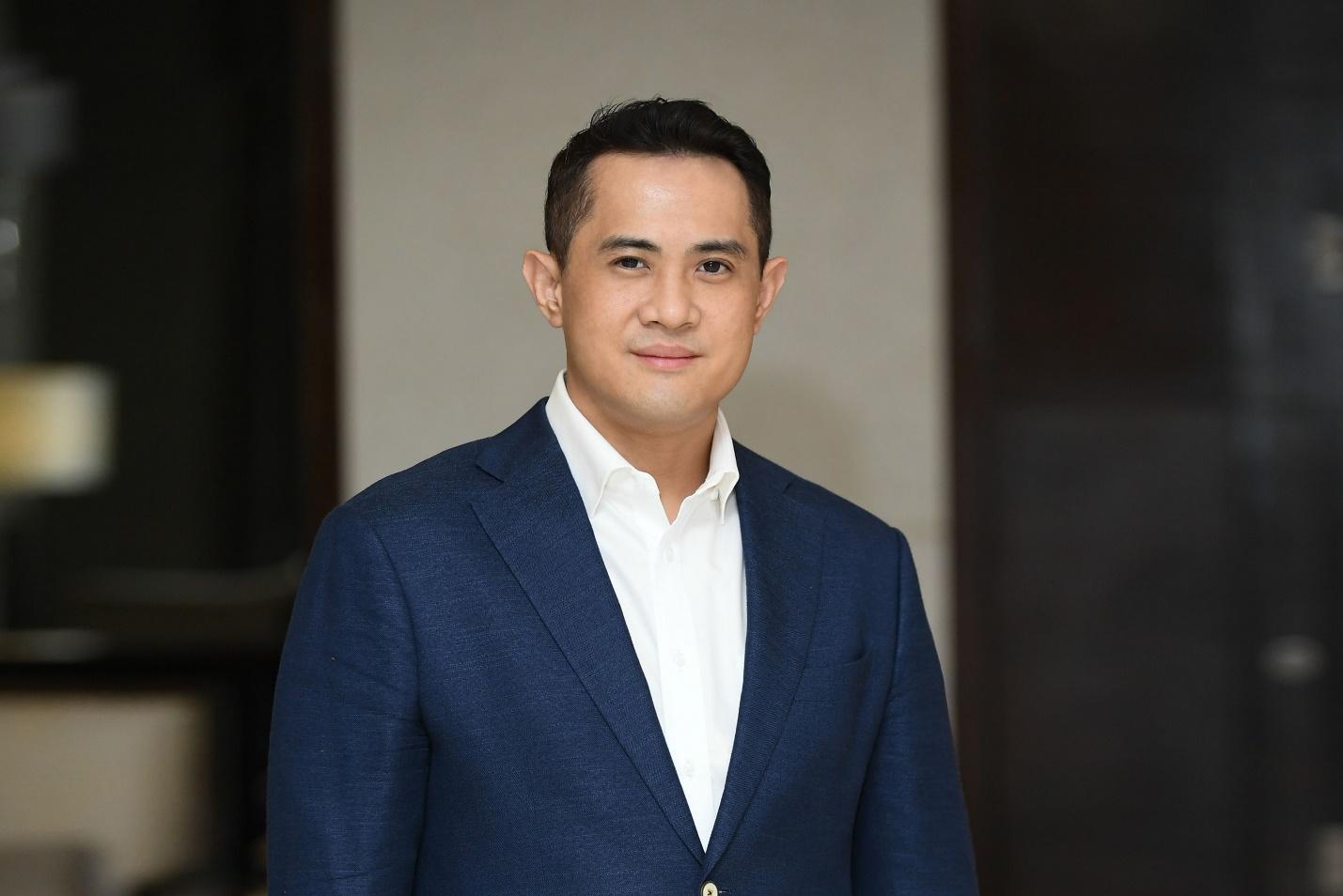 ถอดรหัส “DITTO” รุกธุรกิจ “Carbon Credit”