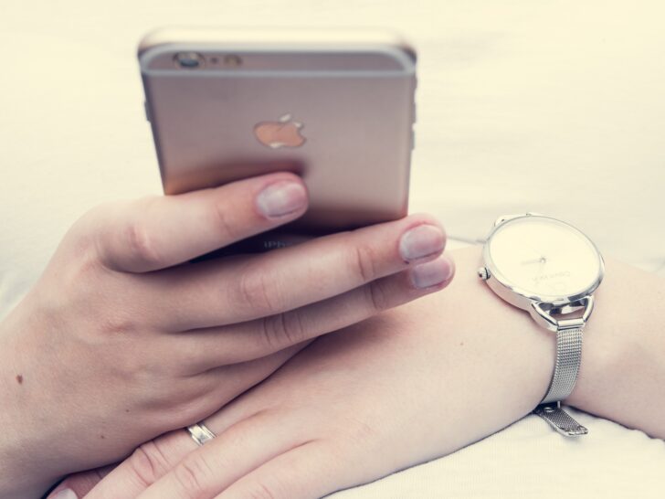 iphone-1032779_1920