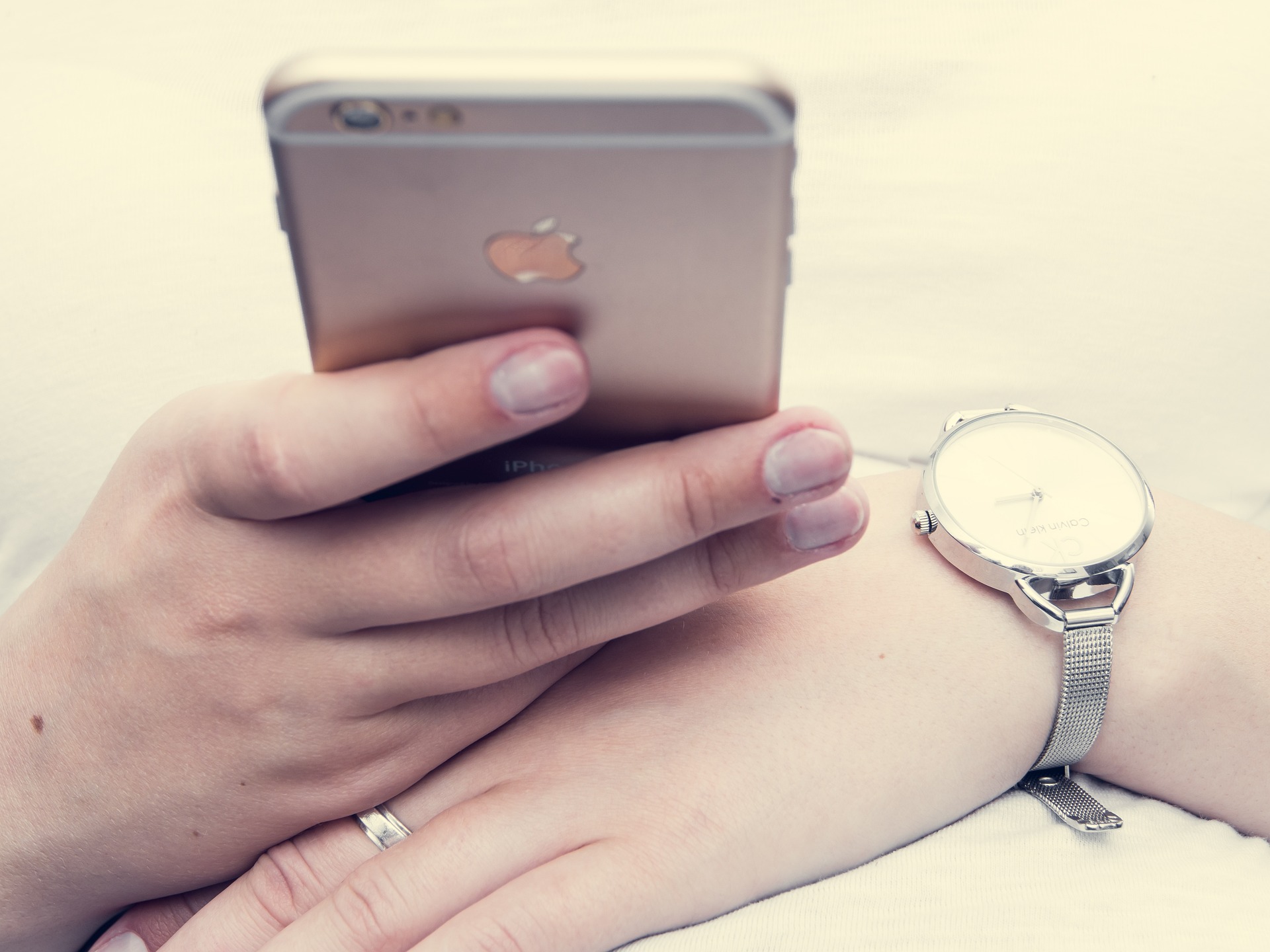 เปิด 7 แนวทาง ป้องกันภัย SMS หลอกให้กดลิงก์รับอั่งเปา ช่วงตรุษจีน
