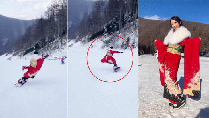 kimono snowboard2