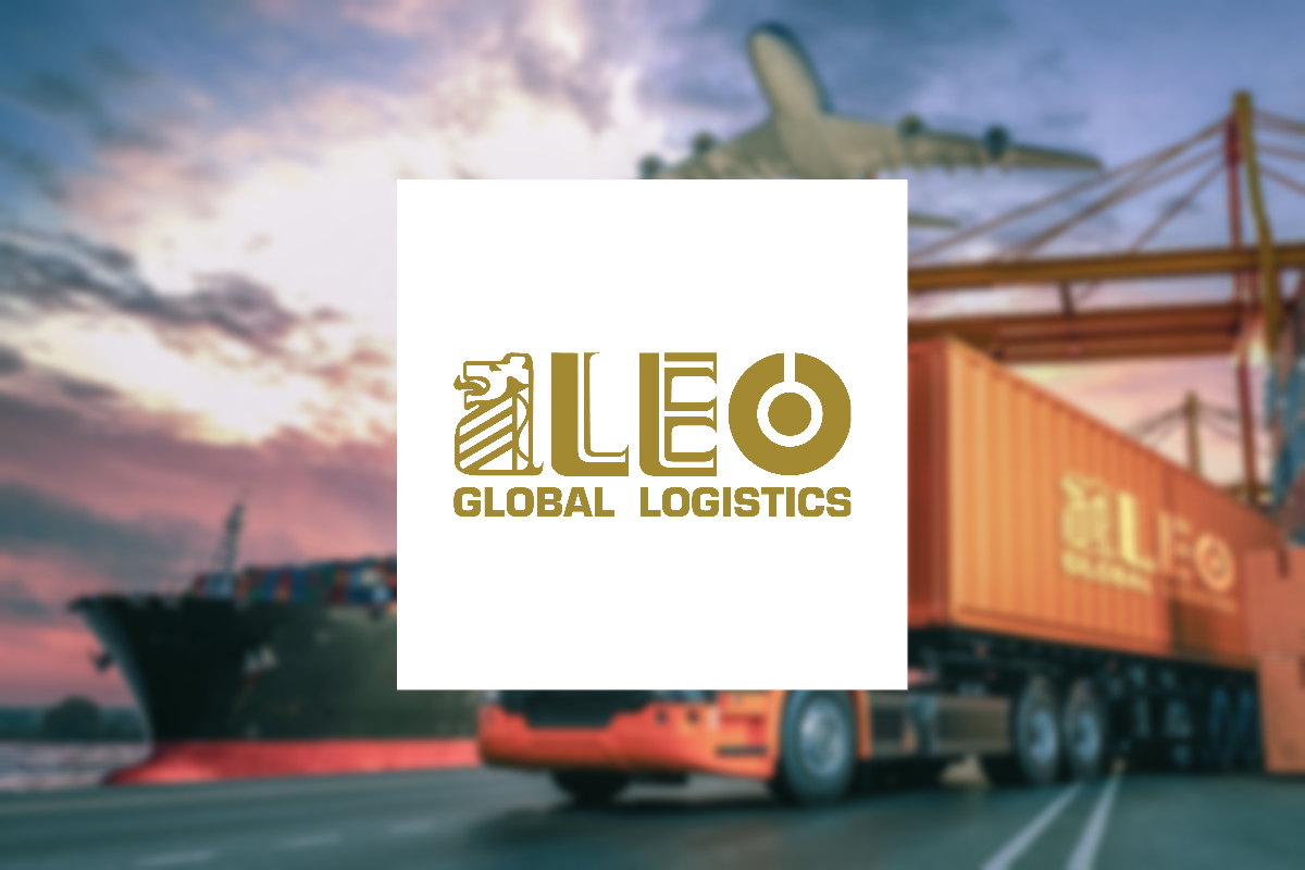 กองทุนสิงคโปร์ ทุ่มกว่า 100 ล้าน ซื้อ Big Lot หุ้น LEO พร้อมวอแรนต์