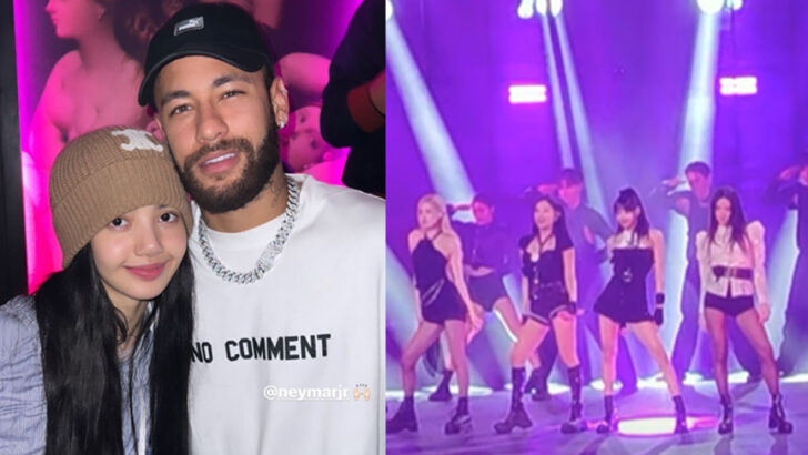 lisa-neymar2 ลิซ่า-เนย์มาร์