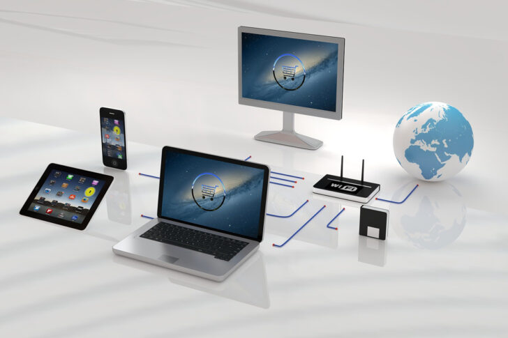marketing technology marketing technology