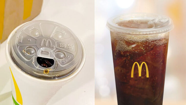 mcdonalds-strawless-lid3