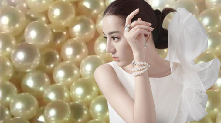 pearl japan2 ไข่มุกญี่ปุ่น