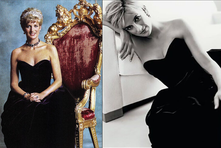 princess-diana-dress-sothebys3