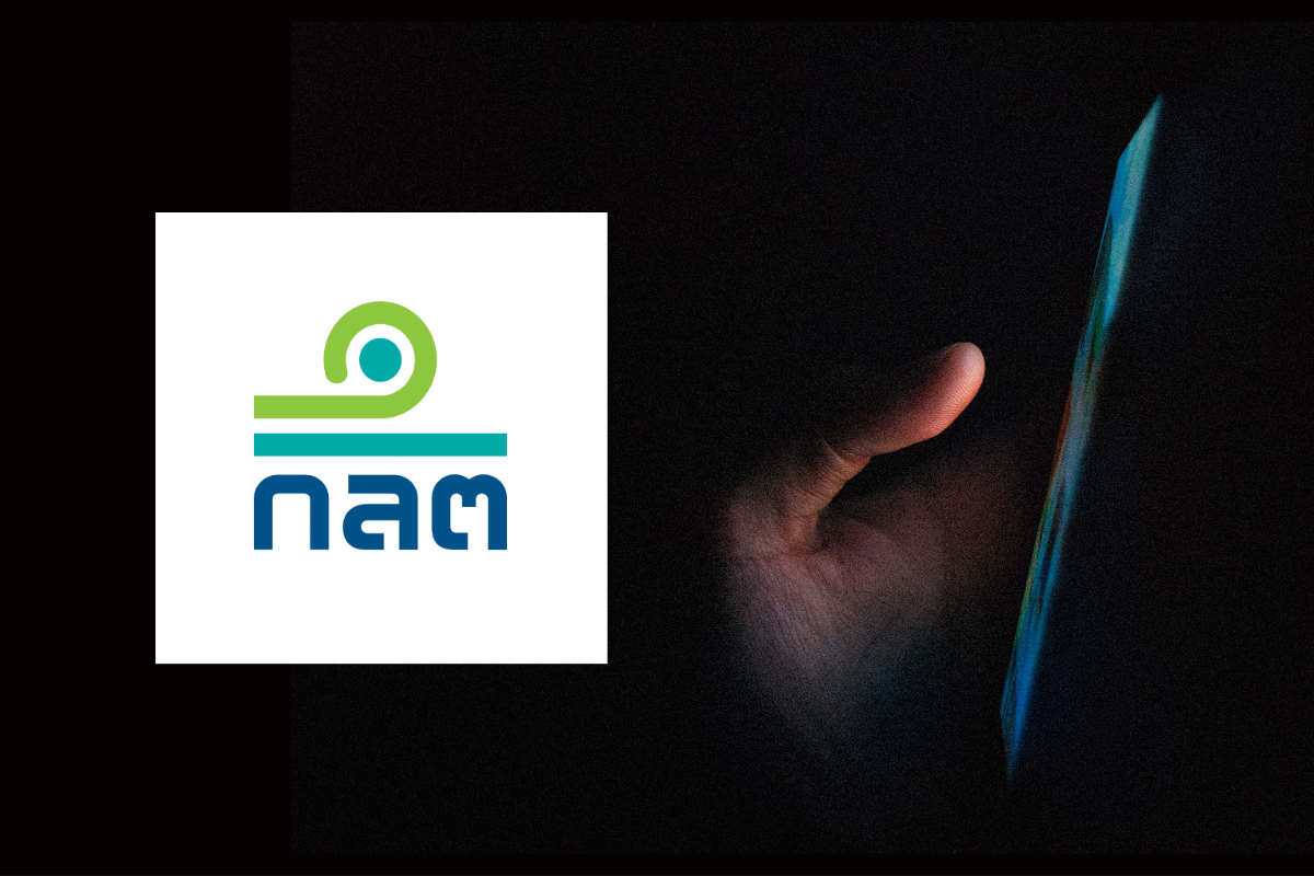 ก.ล.ต. เตรียมประกาศเกณฑ์กำกับ Utility token พร้อมใช้ ไตรมาส 2 ปีนี้