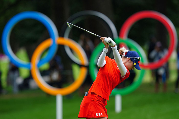 GOLF-OLY-2020-2021-TOKYO
