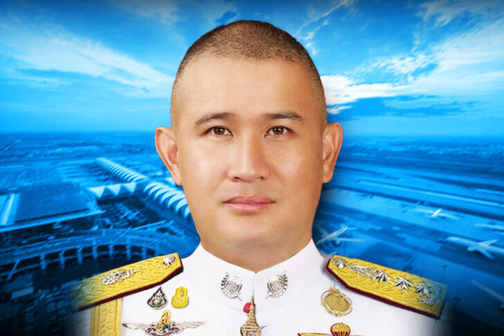 พล.ต.ท.จิรภพ ภูริเดช พล.ต.ท.จิรภพ ภูริเดช