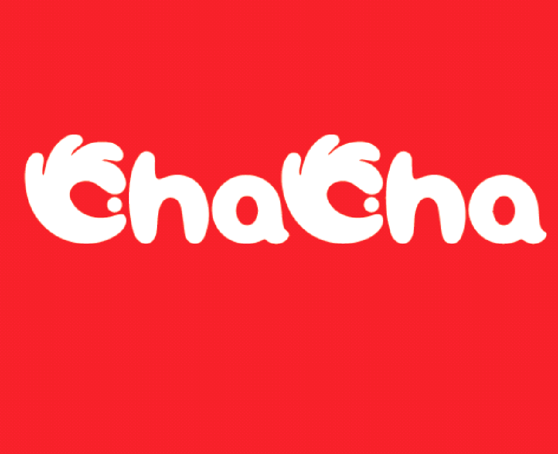 ชาช่า (ChaCha) แบรนด์ขนมทานเล่นยอดนิยม ผู้นำเทรนด์การกินเมล็ดทานตะวันในไทย พร้อมส่งต่อ และเพิ่มความสุขอีกครั้ง ในปี 2566