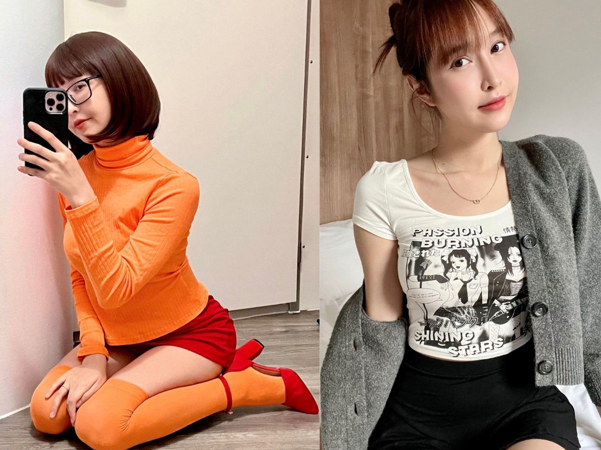 เดียร์ลอง เปิดใจ ปม Sex Creator ขอให้บรรลุนิติภาวะ ทุกอย่างมีราคาต้องจ่าย