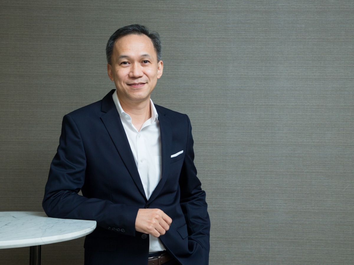 บลจ.กสิกรไทย ปรับโฉม K-My Funds ตอบโจทย์ทุกไลฟ์สไตล์การลงทุน