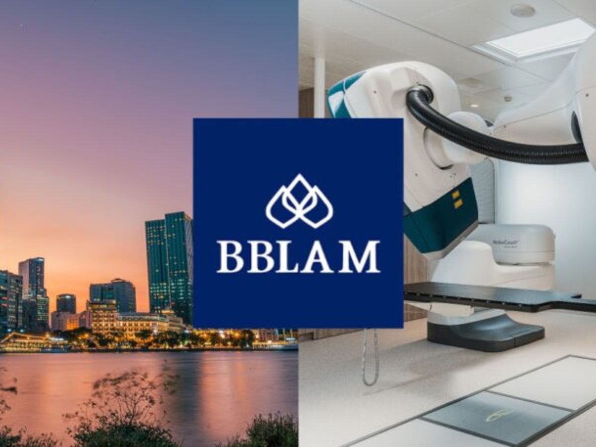 BBLAM เสนอขายกองทุนตราสารหนี้เทอมฟันด์ 11-17 ม.ค.นี้