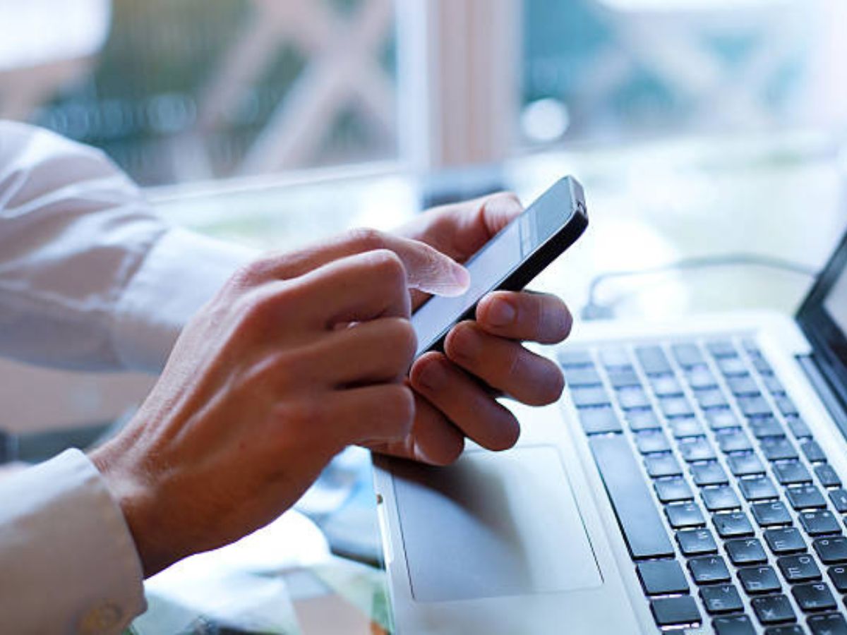 Virtual Bank คืออะไร มีประโยชน์อย่างไรบ้าง