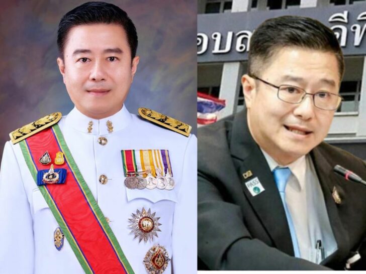 ไตรยฤทธิ์ เตมหิวงศ์ ไตรยฤทธิ์ เตมหิวงศ์
