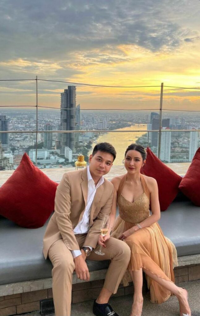 เม พรีมายา