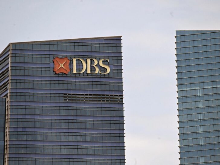 dbs dbs