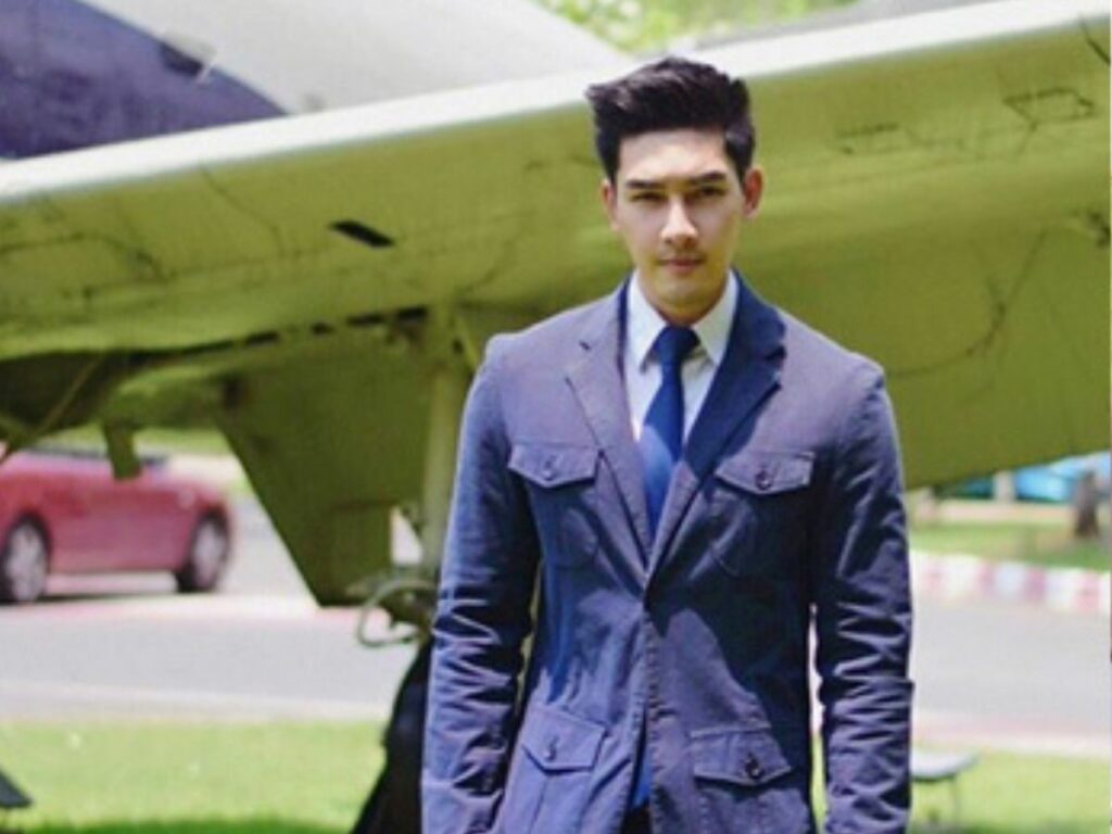 สิงโต เดอะสตาร์