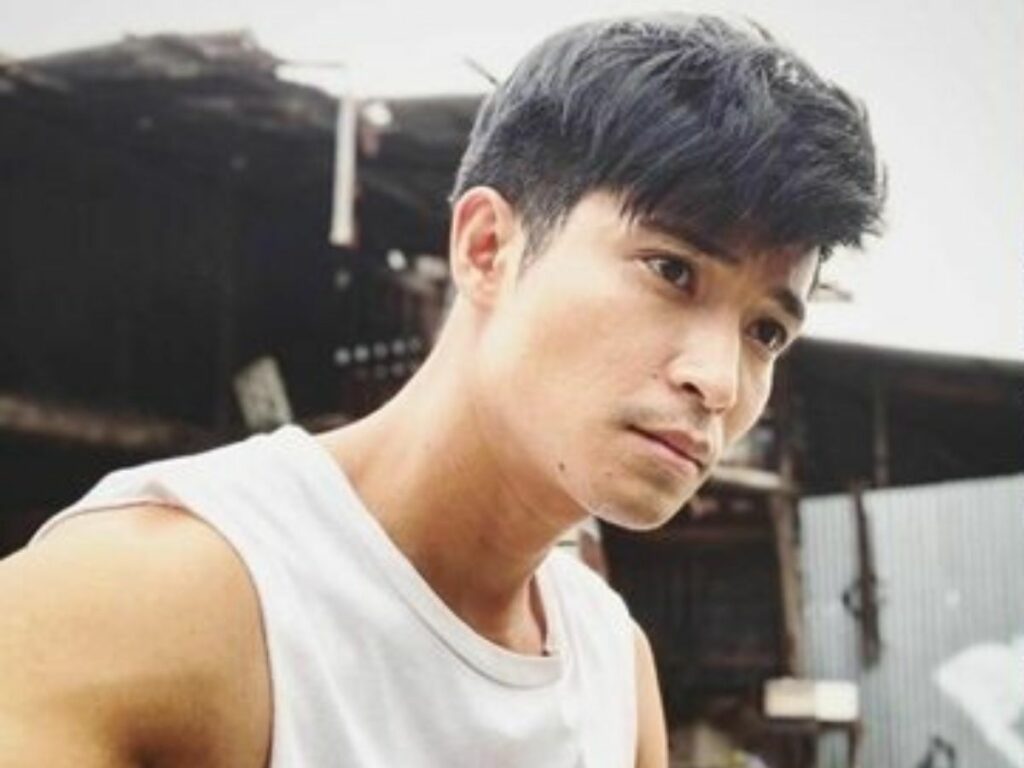 ตูมตาม เดอะสตาร์
