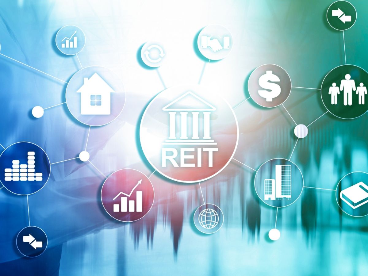 PROSPECT REIT คาดเสนอขายหน่วยทรัสต์เพิ่มทุนไตรมาสแรก