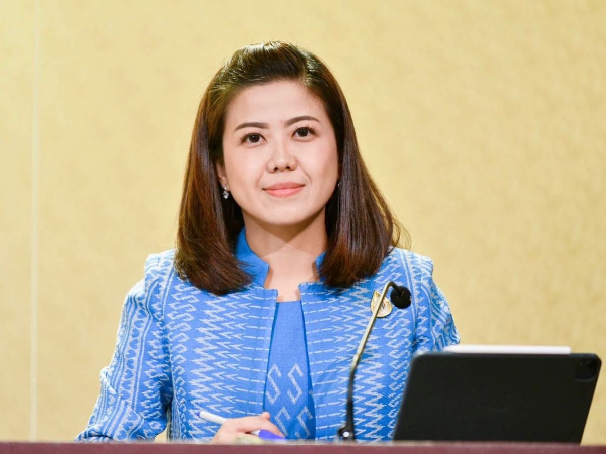ครม.ทุ่ม 1,514 ล้าน พัฒนาระบบคลาวด์กลางด้านสาธารณสุขไทย