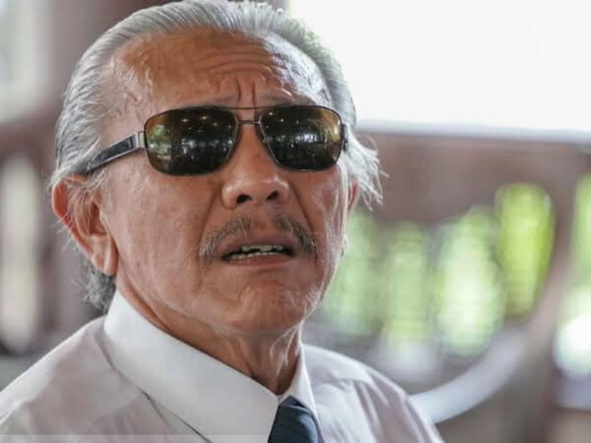 ให้ตำรวจระดับสารวัตร ออกจากราชการไว้ก่อน หลังชูวิทย์เปิดโปงเว็บพนัน