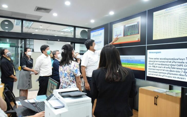 ชัชชาติ สิทธิพันธุ์ ชัชชาติ สิทธิพันธุ์