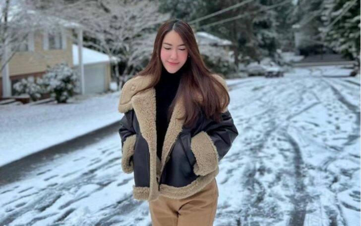 จิ๊บ คีตภัทร จิ๊บ คีตภัทร