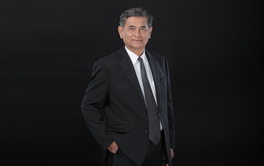 APM ยื่นไฟลิ่ง RT ขายหุ้นกู้ดอกเบี้ยสูง 6.20% ต่อปี คาดเสนอขาย ก.พ.นี้