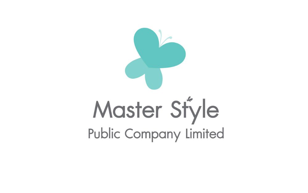 MASTER เคาะราคา IPO 46 บาท จองซื้อ 17-19 ม.ค. เข้าเทรด 25 ม.ค.