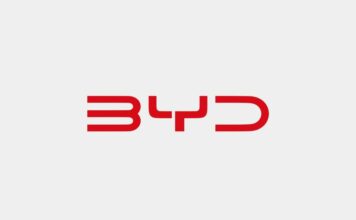 BYD