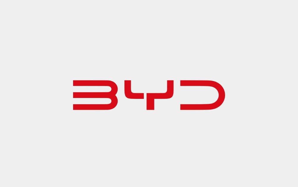 BYD ได้บีโอไอผลิตแบตรถ EV มูลค่า 3,800 ล้าน