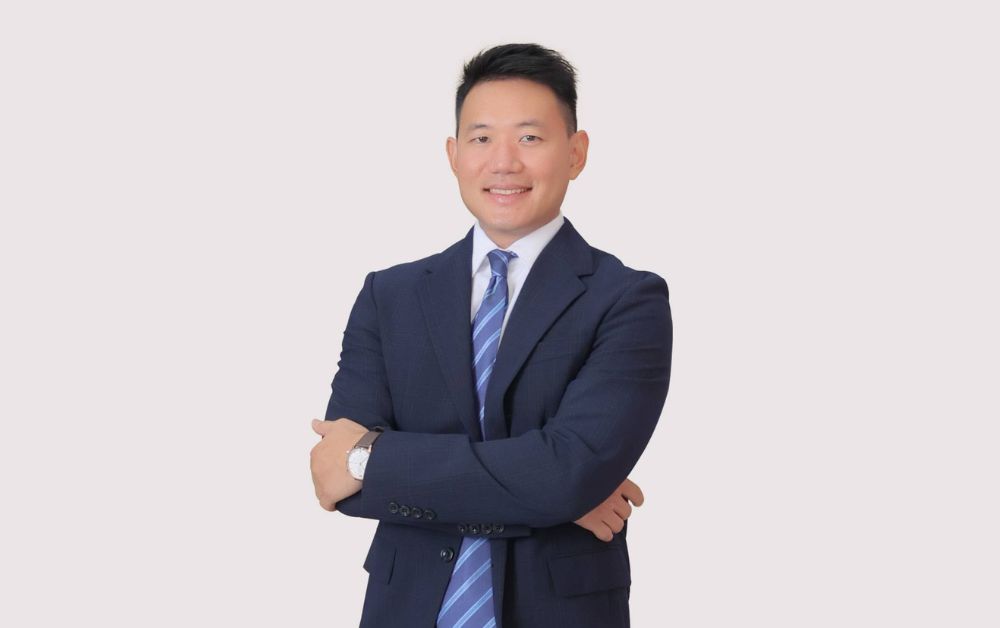 CIMBT กางแผนธุรกิจ Wealth ปี’66 ตั้งเป้าโตลูกค้า-สินทรัพย์ 10%