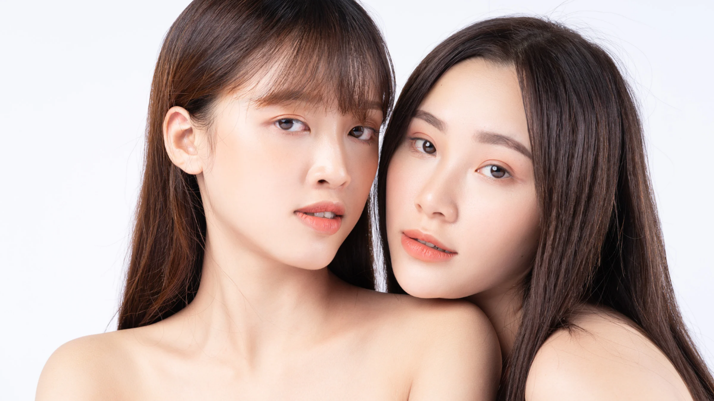 เทคนิคทำตาสองชั้นจาก inZ Clinic สวยเป๊ะแบบสาวเกาหลี ไม่ต้องแต่งรูป!