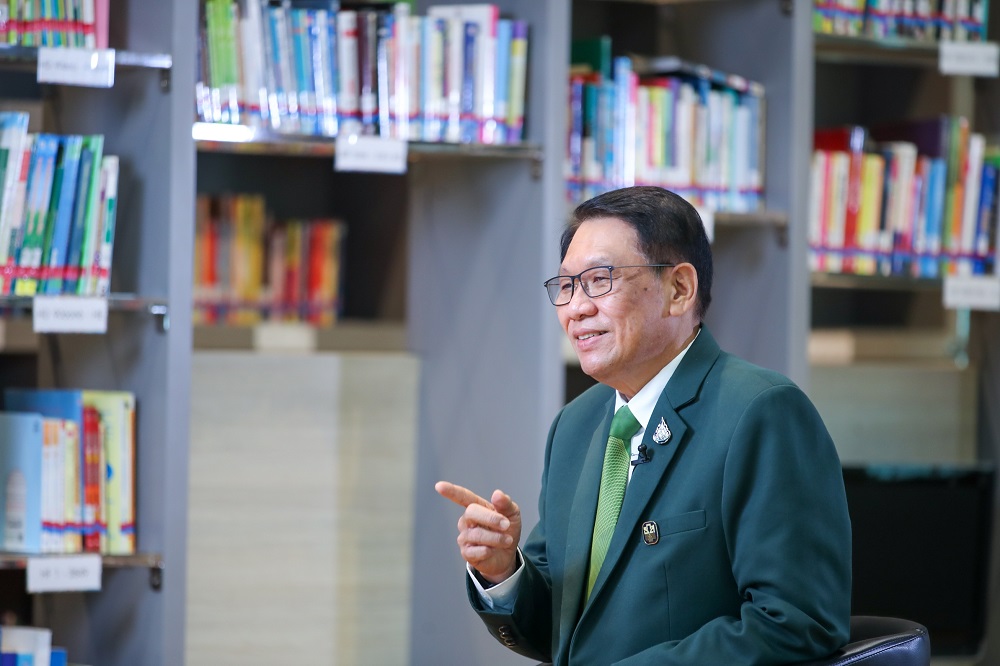งานมหกรรมแก้หนี้ จ.ชลบุรี 20-22 ม.ค.นี้ ธ.ก.ส.จัดเต็มมาตรการครบวงจร