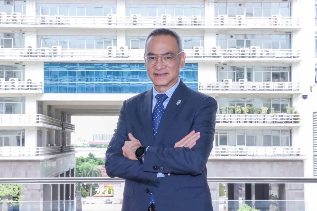 “พาณิชย์-DITP” แนะผู้ประกอบการไทยร่วมมือสตาร์ทอัป บุกเจาะตลาดเมืองรองอินเดีย