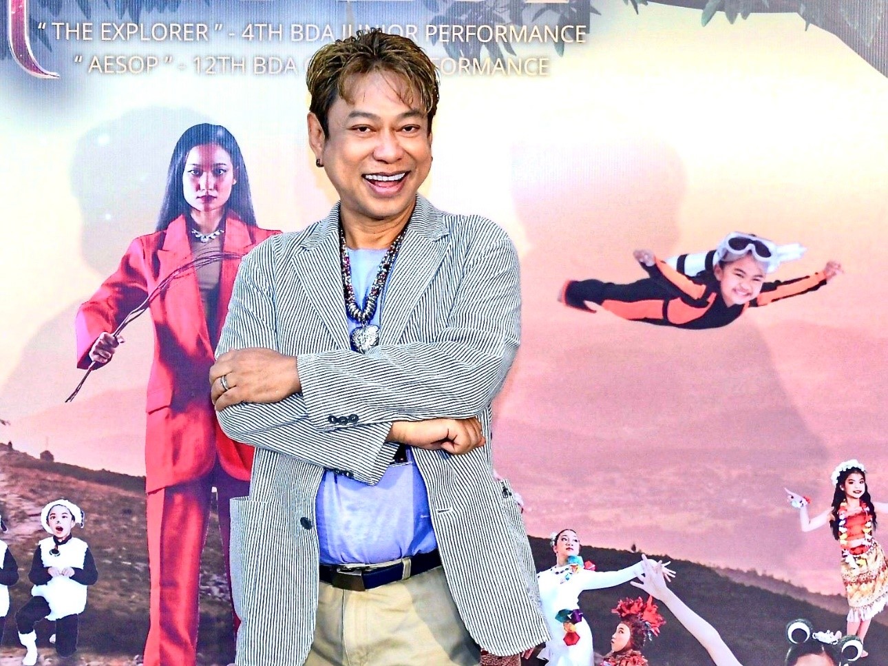 พีอาร์ โฟกัส ตอบโจทย์ประชาสัมพันธ์ยุคใหม่ มุ่งเสริมศักยภาพ SEO ผ่านสื่อออนไลน์ High traffic