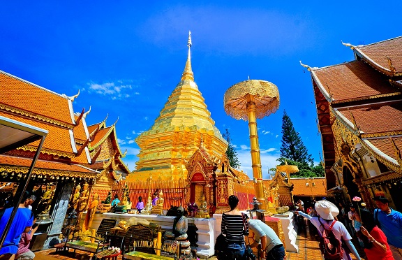 เชียงใหม่