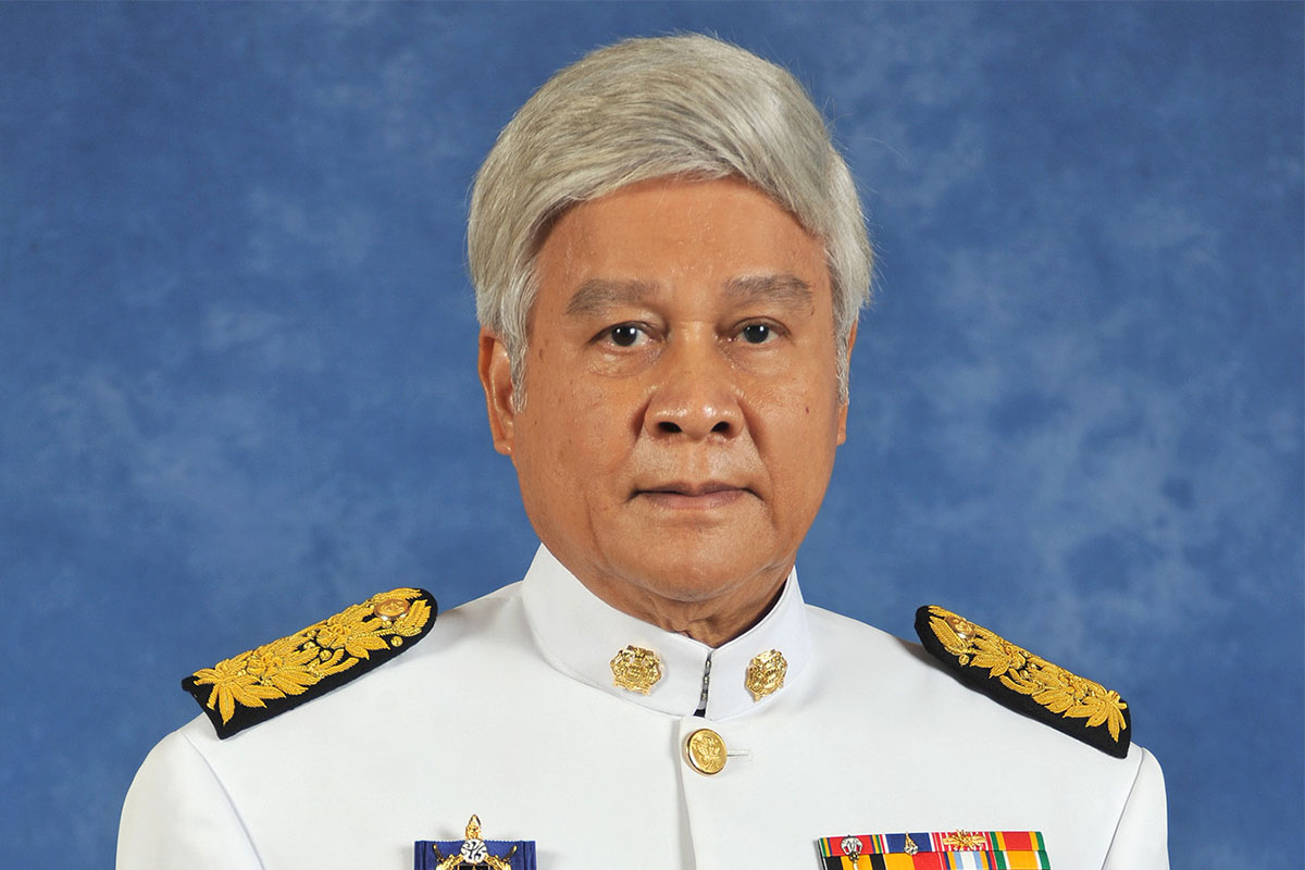 เปิดวิบากกรรมการเมือง ยงยุทธ วิชัยดิษฐ เคยร้องไห้กับ “ยิ่งลักษณ์”