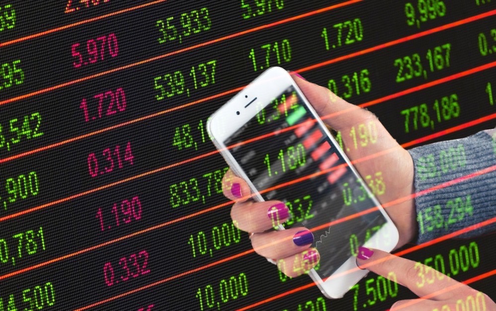 ตลาดมั่นใจเฟดขึ้นดอกเบี้ย 0.25% หนุนหุ้นไทยแกว่งตัวขึ้น 1,680-1,695 จุด