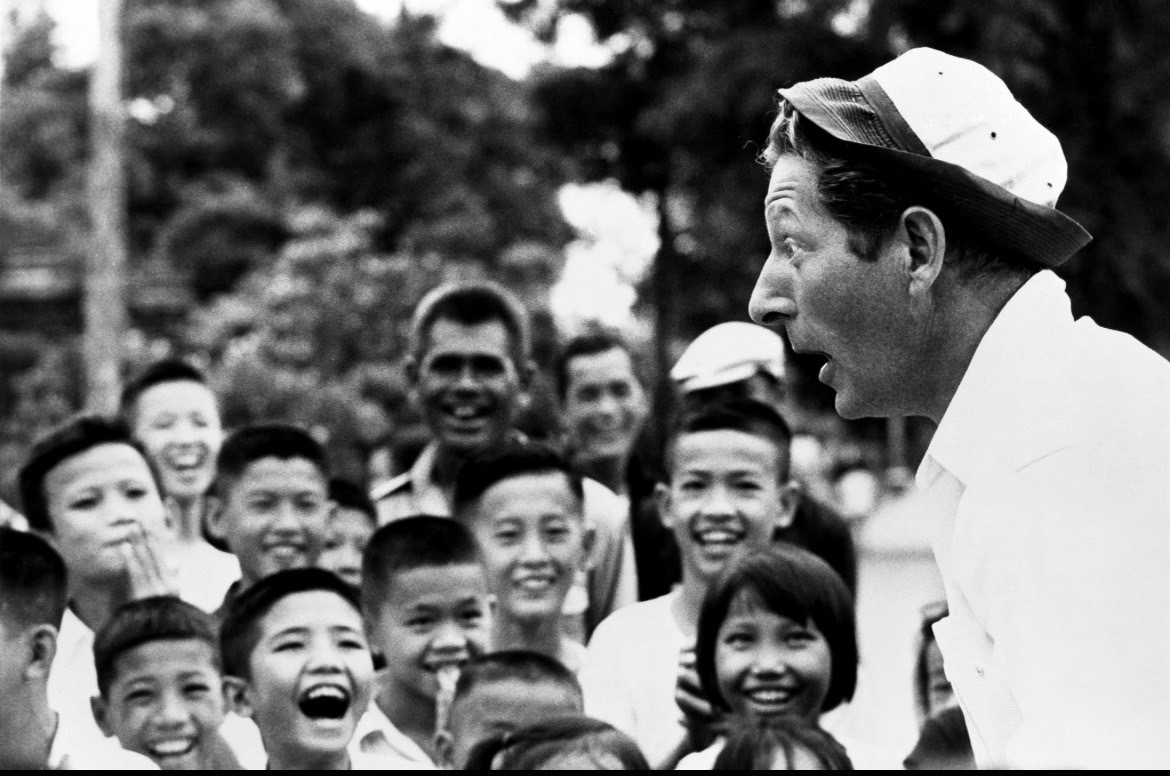 ยูนิเซฟครบรอบ 75 ปีในไทย มุ่งส่งเสริมความเป็นอยู่ที่ดีเพื่อเด็กทุกคน