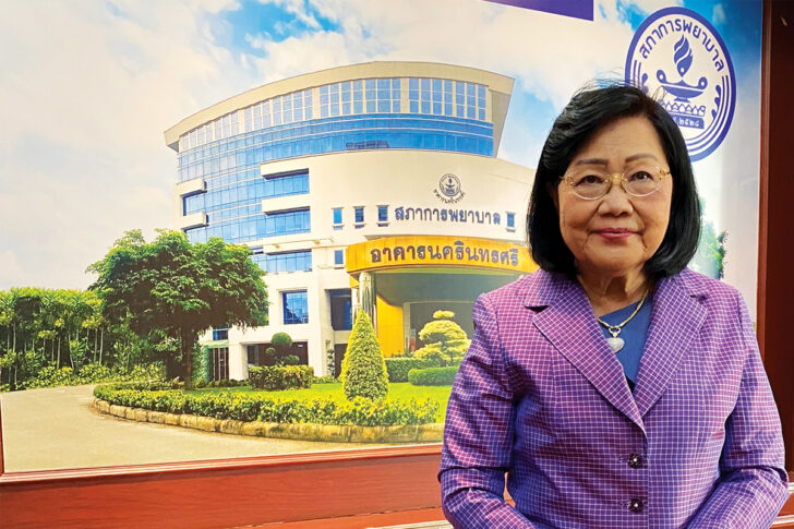 รองศาสตราจารย์ ดร.สุจิตรา เหลืองอมรเลิศ รองศาสตราจารย์ ดร.สุจิตรา เหลืองอมรเลิศ