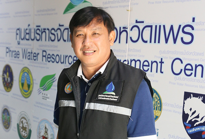 วีฤทธิ์ กวยะปาณิก