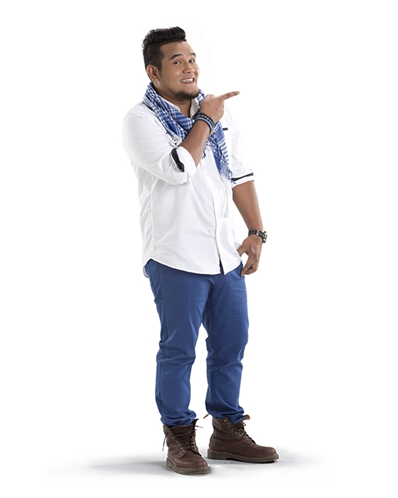 สน-เดอะสตาร์-1