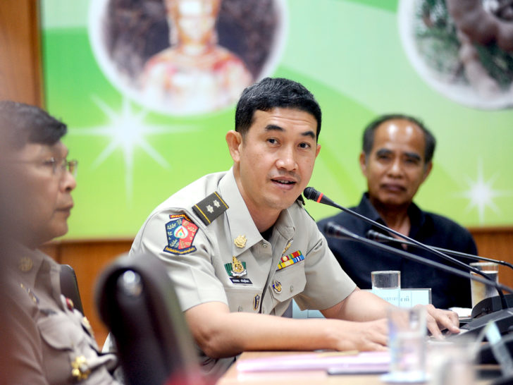 อรรถพล เจริญชันษา
