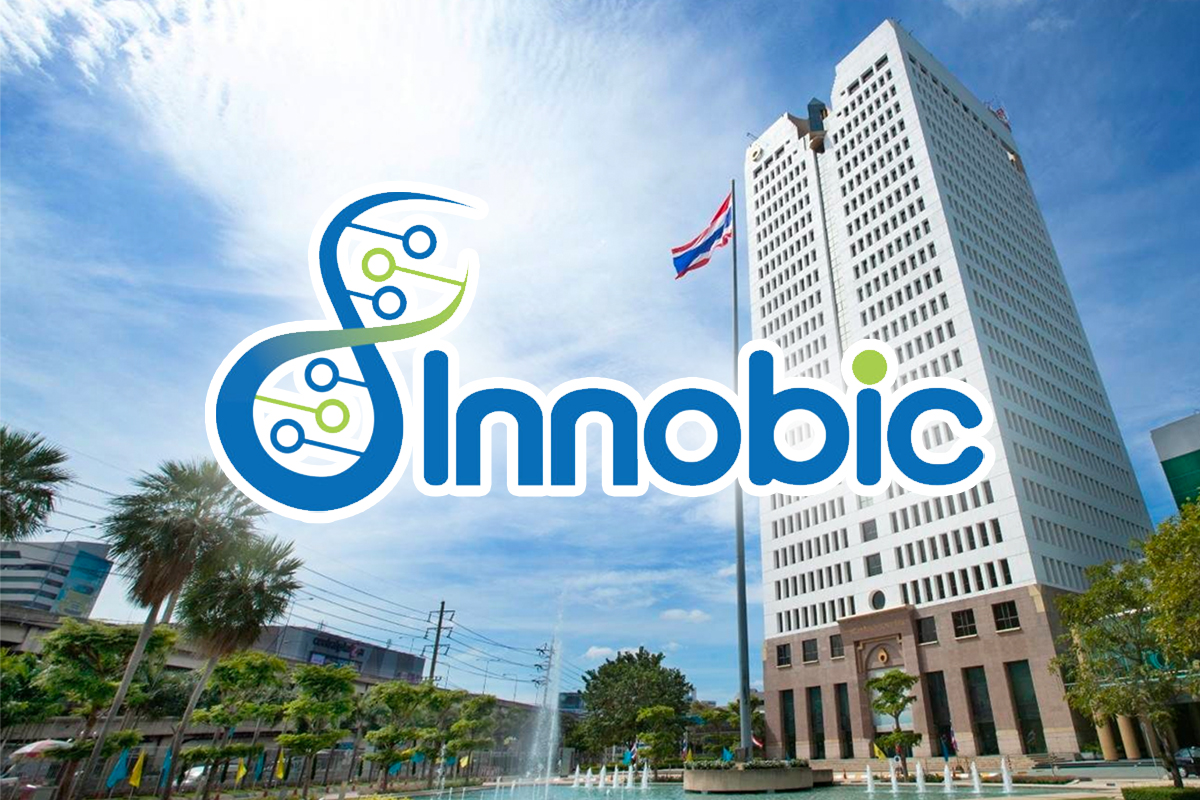 กลุ่ม ปตท.เปิดตัวอาหารเสริม โปรเบต้า-กลูแคนตั้งเป้ายอดขาย 100 ล้าน