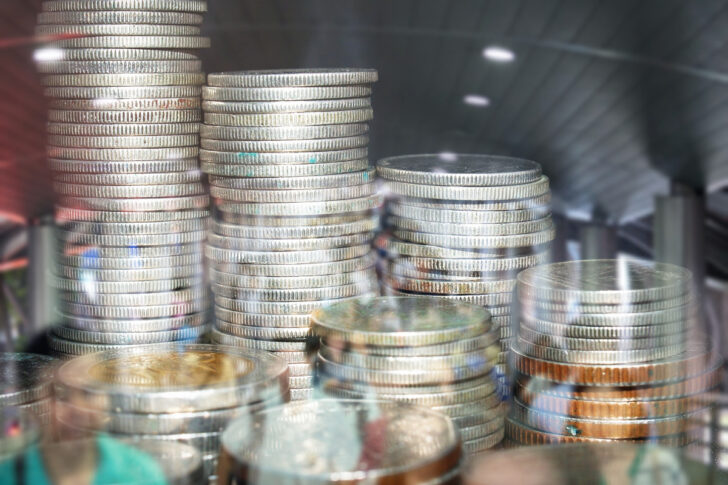 เงินเฟ้อไทย 2565 เงินเฟ้อไทย 2565