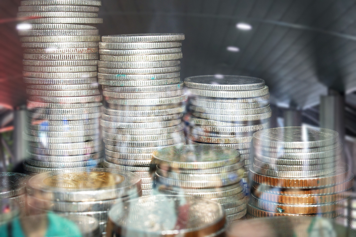เงินเฟ้อไทย 2565 สูงขึ้นรอบ 24 ปี เงินเฟ้อปี 2566 จับตาจีนเปิดประเทศ